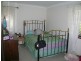 Blackheath NSW 2785