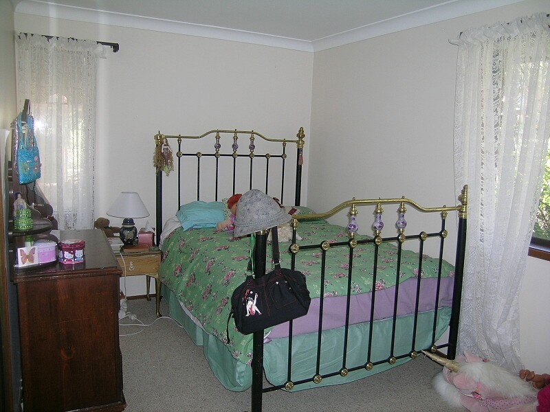 Blackheath NSW 2785