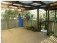 Blackheath NSW 2785