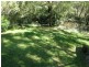 Blackheath NSW 2785