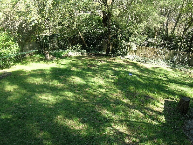 Blackheath NSW 2785