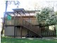 Blackheath NSW 2785