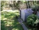 Blackheath NSW 2785