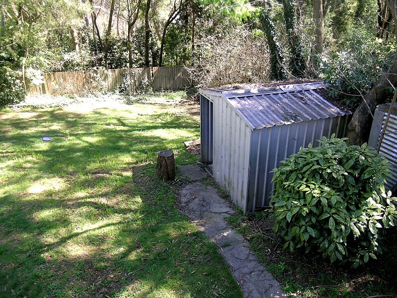 Blackheath NSW 2785