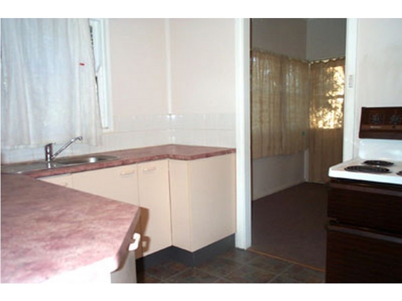 221 Govetts Leap Road, Blackheath NSW 2785