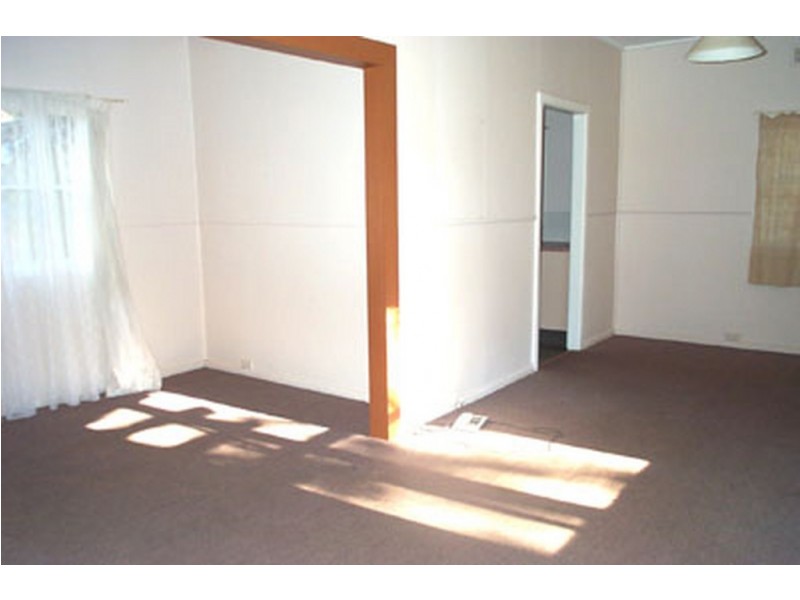 221 Govetts Leap Road, Blackheath NSW 2785