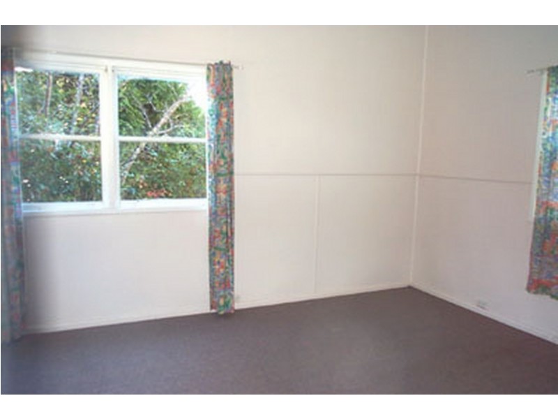 221 Govetts Leap Road, Blackheath NSW 2785