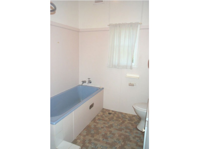 221 Govetts Leap Road, Blackheath NSW 2785