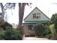 210 Connaught Rd, Blackheath NSW 2785