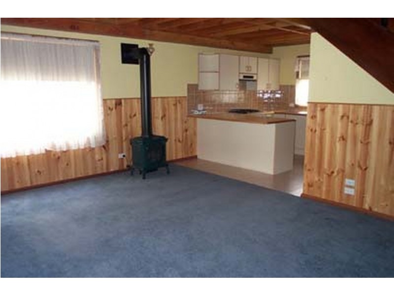 210 Connaught Rd, Blackheath NSW 2785