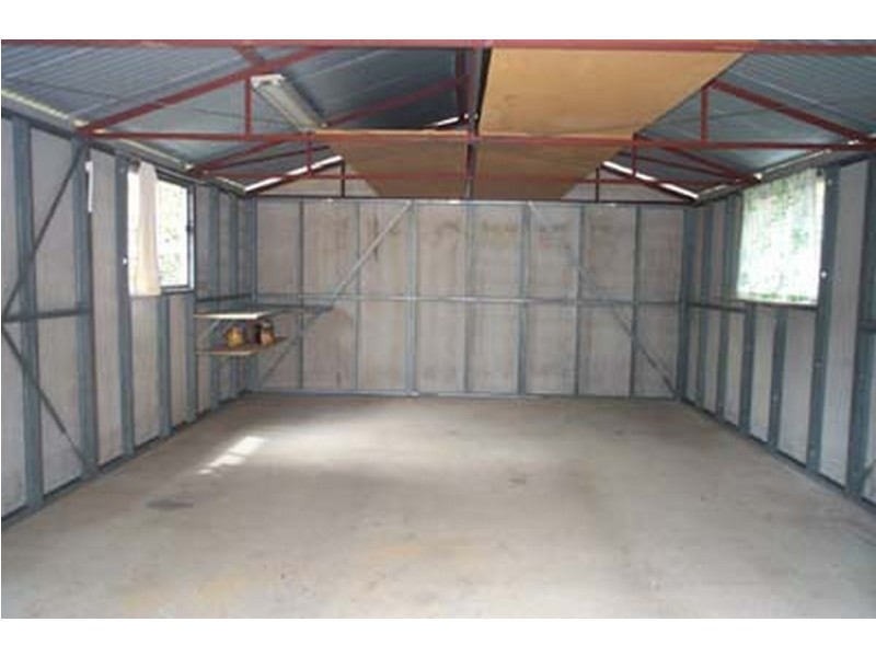 210 Connaught Rd, Blackheath NSW 2785