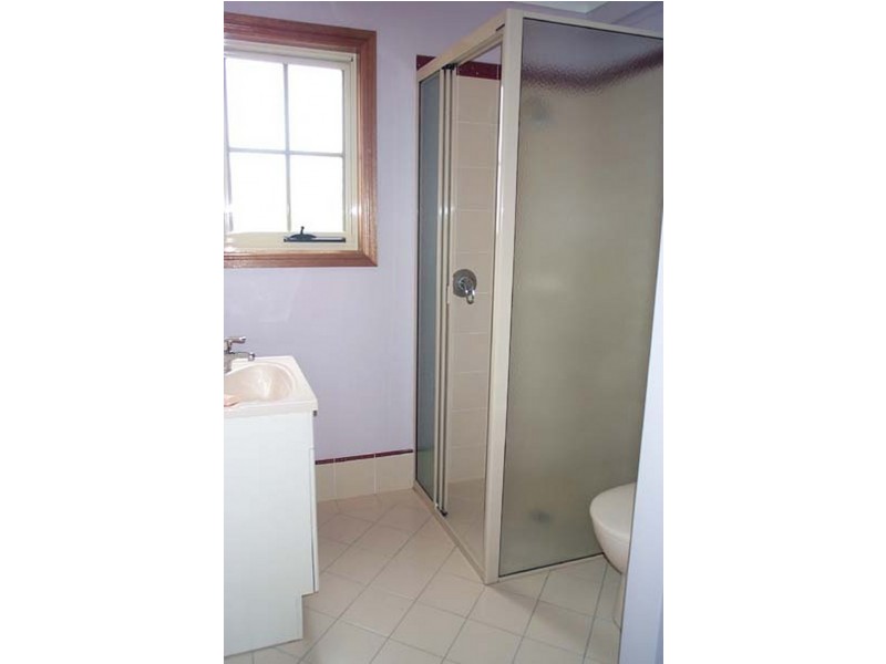 210 Connaught Rd, Blackheath NSW 2785