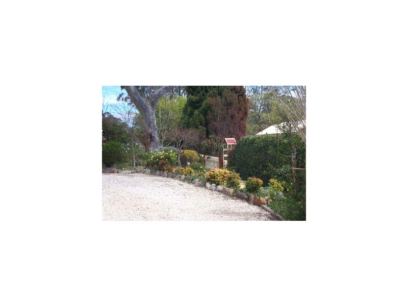 210 Connaught Rd, Blackheath NSW 2785