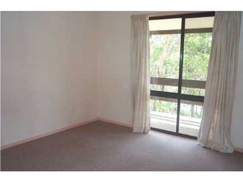 11 GODSON AVE, Blackheath NSW 2785