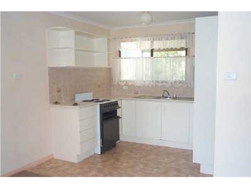 11 GODSON AVE, Blackheath NSW 2785