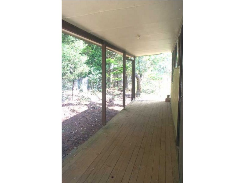 11 GODSON AVE, Blackheath NSW 2785