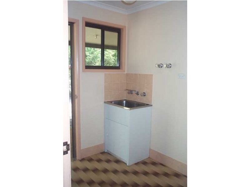 11 GODSON AVE, Blackheath NSW 2785