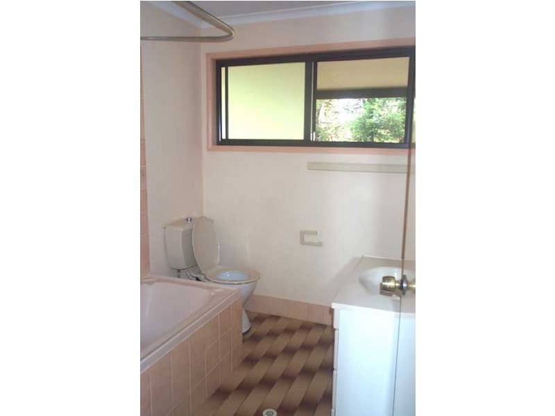 11 GODSON AVE, Blackheath NSW 2785