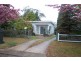 147 Hat Hill Rd, Blackheath NSW 2785