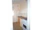147 Hat Hill Rd, Blackheath NSW 2785