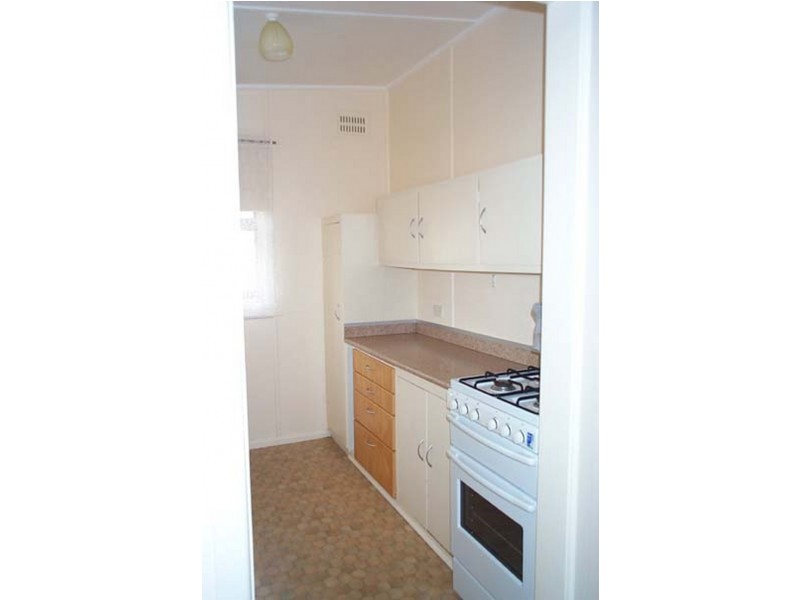 147 Hat Hill Rd, Blackheath NSW 2785