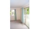 147 Hat Hill Rd, Blackheath NSW 2785