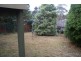 147 Hat Hill Rd, Blackheath NSW 2785