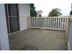 147 Hat Hill Rd, Blackheath NSW 2785