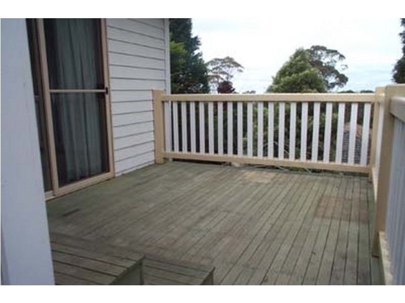 147 Hat Hill Rd, Blackheath NSW 2785