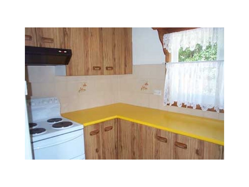 152 Station Street, Blackheath NSW 2785