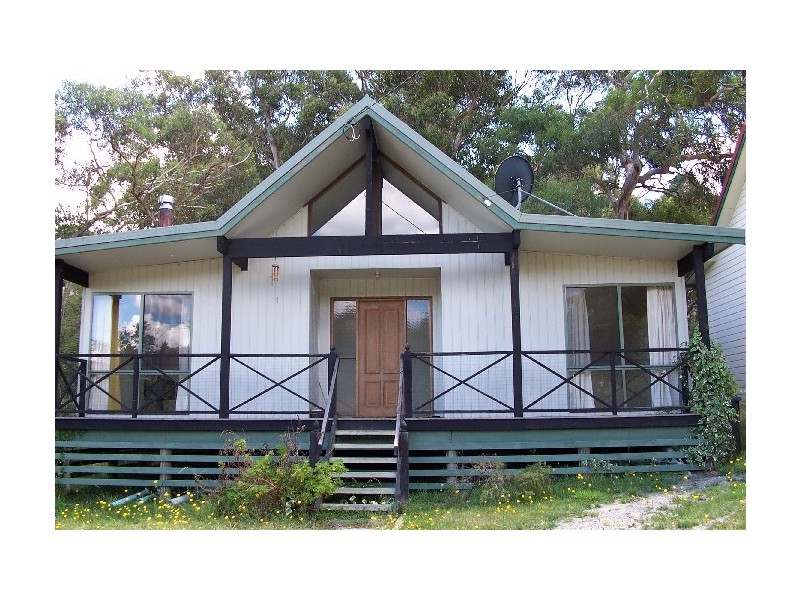 87a Victoria St, Mount Victoria NSW 2786