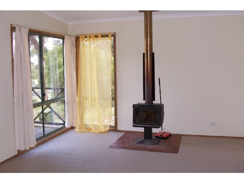 87a Victoria St, Mount Victoria NSW 2786