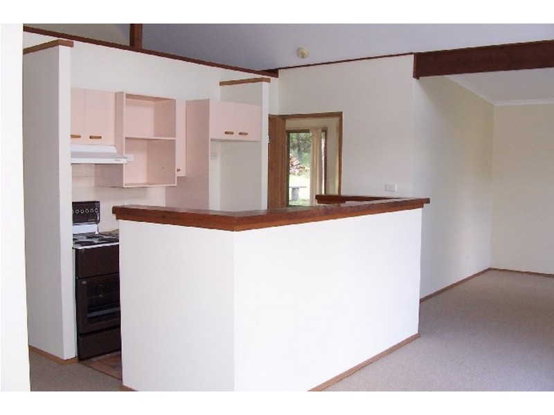 87a Victoria St, Mount Victoria NSW 2786