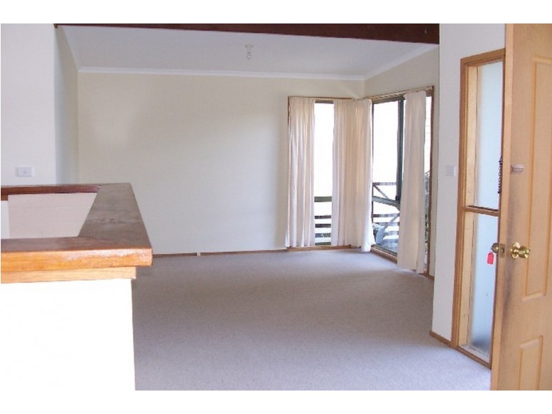 87a Victoria St, Mount Victoria NSW 2786