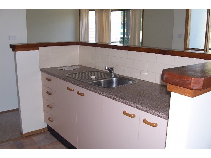 87a Victoria St, Mount Victoria NSW 2786