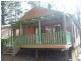 17 Sheila St, Medlow Bath NSW 2780