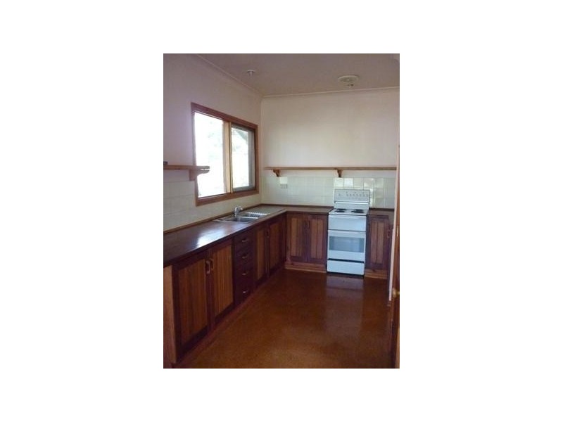 17 Sheila St, Medlow Bath NSW 2780
