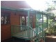 17 Sheila St, Medlow Bath NSW 2780