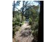 17 Sheila St, Medlow Bath NSW 2780