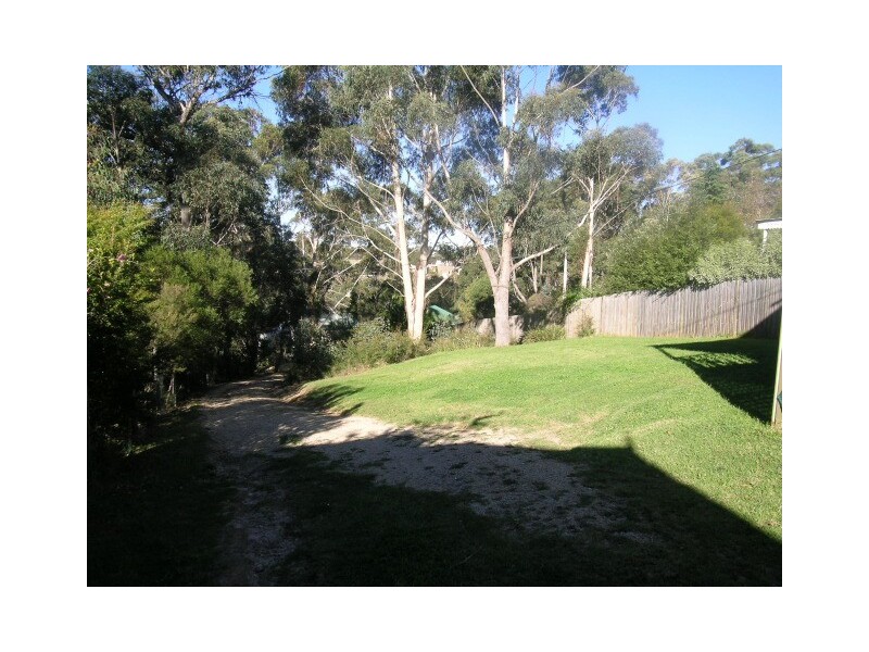 32 Carrington Ave, Mount Victoria NSW 2786