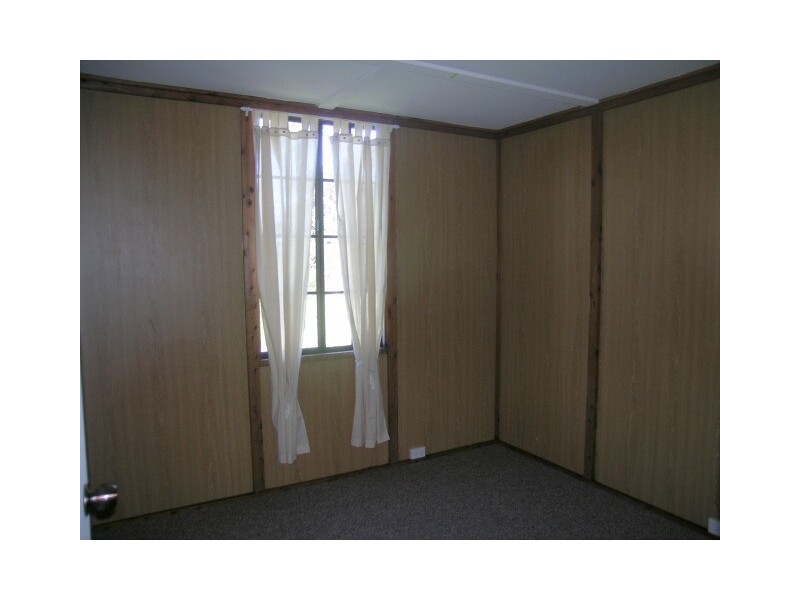 32 Carrington Ave, Mount Victoria NSW 2786