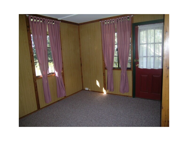 32 Carrington Ave, Mount Victoria NSW 2786