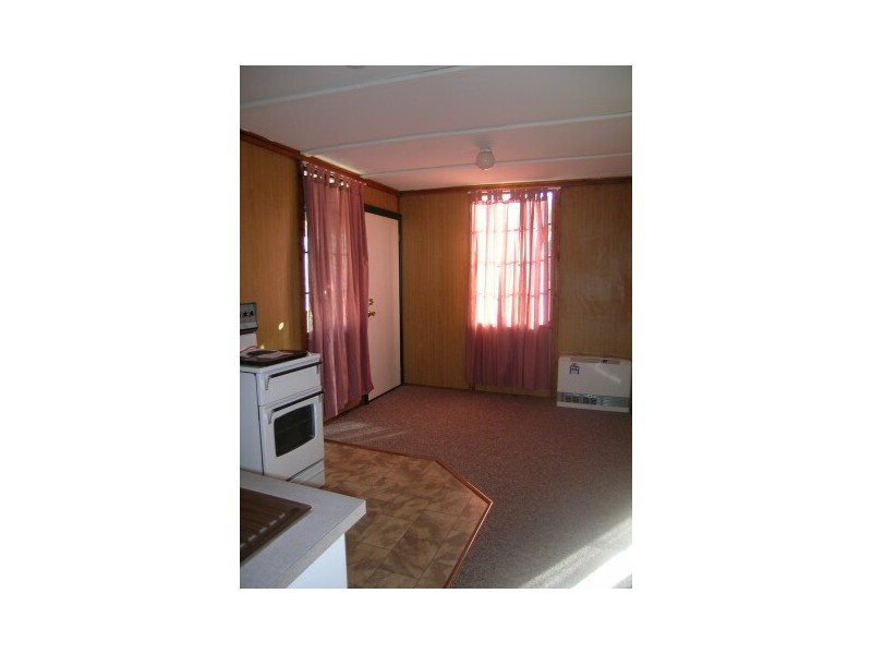 32 Carrington Ave, Mount Victoria NSW 2786