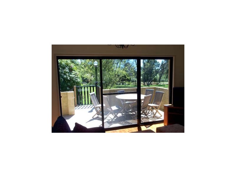 177 Evans Lookout Rd, Blackheath NSW 2785
