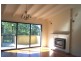 177 Evans Lookout Rd, Blackheath NSW 2785