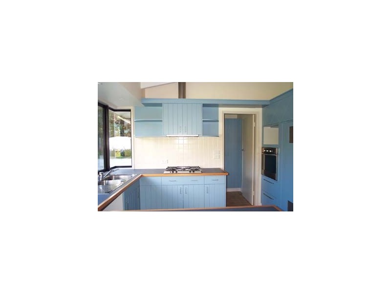 177 Evans Lookout Rd, Blackheath NSW 2785