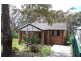 33 Lawrence St, Blackheath NSW 2785