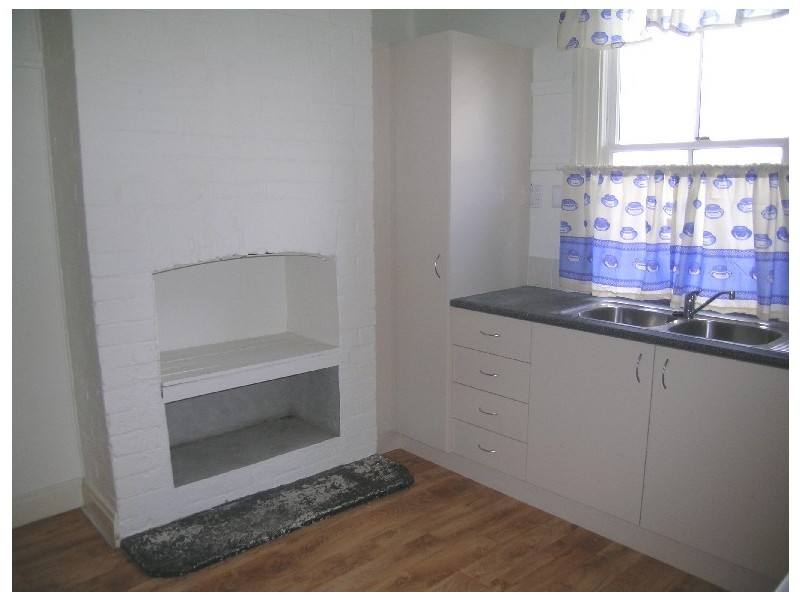 8 Abbott St, Blackheath NSW 2785