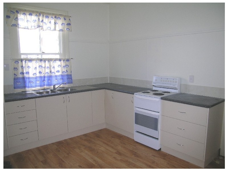 8 Abbott St, Blackheath NSW 2785