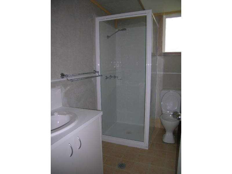 8 Abbott St, Blackheath NSW 2785